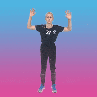 Team Handball GIF by RK Krim