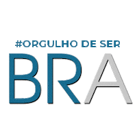 Trading Financas Sticker by BRA Trade Solutions