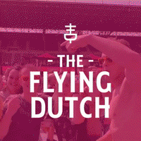 dance GIF by T-Mobile Unlimited
