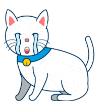 fun traveling Sticker by Traveloka