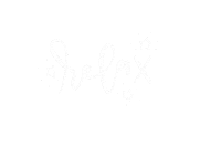 Relax Relaxation Sticker