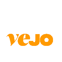 jesus church Sticker by Capital