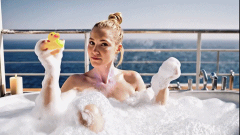 michalkin giphyupload GIF