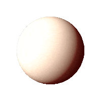 Heart Pink Sticker by ryan