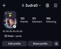 Rudra GIF