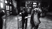 lost and found john GIF by Lost & Found Music Studios