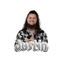 Big Brother Sticker Sticker by DStv