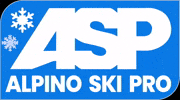 Asp GIF by Freexki