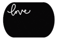 Love This Sticker by Zus Designs