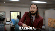 season 7 GIF by Workaholics
