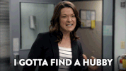 season 7 GIF by Workaholics