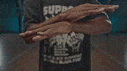 J Cole GIF by Gang Starr