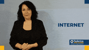 Internet Lis GIF by Federica Web Learning