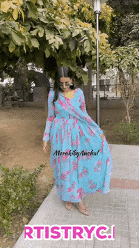 Buy Now Fashion GIF by ArtistryC