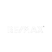 REMAXFineProperties realtor remax agent remaxagent Sticker