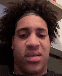 Cam Lol GIF by Overtime