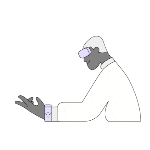 Reinventing Sticker by Accenture