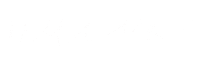 Rosa Nuevo Sticker