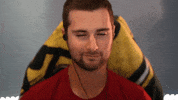 Good Job GIF by Wicked Worrior