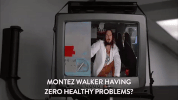 season 4 episode 3 GIF by Workaholics