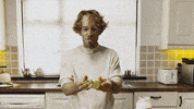 back and forth wow GIF by MK