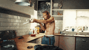 Marc Kinchen 2Am GIF by MK