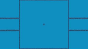 Art Video GIF by jorgemariozuleta