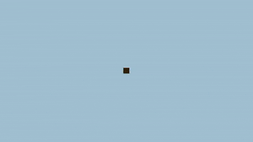Art Video GIF by jorgemariozuleta