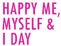Valentine Happyvalentine Sticker by ITEM m6