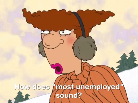 nickrewind giphydvr nicksplat as told by ginger giphyatbg003 GIF