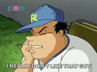 archie's weird mysteries GIF by Archie Comics