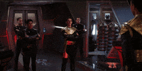 star trek GIF by CBS