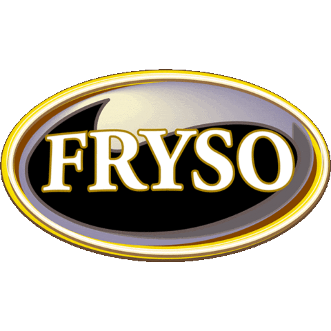 TweespanRuitersport giphyupload fryso tweespanruitersport frysozadels Sticker