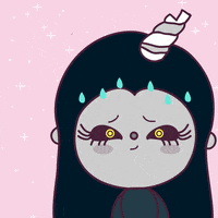 Ups GIF