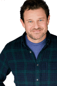 amaw actingcoach Sticker by Anthony Meindl's Actor Workshop