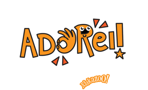Sticker by Alakazoo