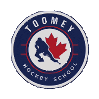 School Hockey Sticker by TheHillAcademyKH
