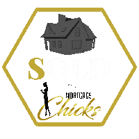 Realestate Forsale Sticker by MintMortgage