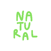 isa420 natural chicks isa420 chicksvsstigma Sticker
