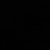 War Cat GIF by sillynub