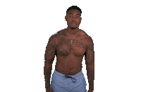 K Ci Af Sticker by LoveIslandUSA