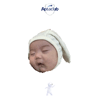 Summerian Sticker by AptaclubKR