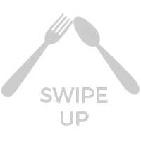 arrow love Sticker by HelloFresh Canada