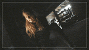 Angry Katheryn Winnick GIF by ABC Network