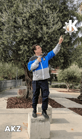 albertkorman giphygifmaker giphygifmakermobile akz GIF