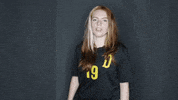 College Soccer GIF by University of Science & Arts