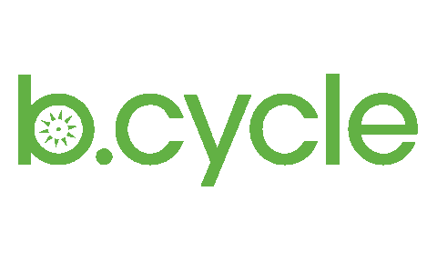 Bcyclespin giphyupload fitness cycle barre Sticker