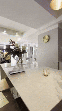 Fashion Coffee GIF by Casol