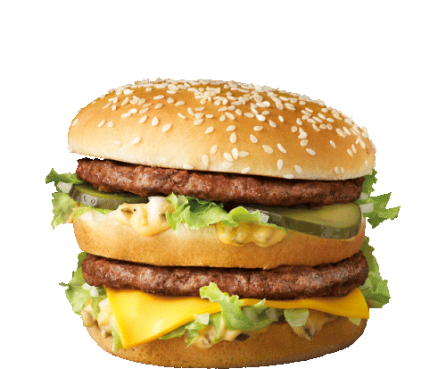 apeldoorn Sticker by Blinq - the ultimate carwash