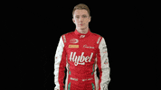 Racing Driver No GIF by Prema Team